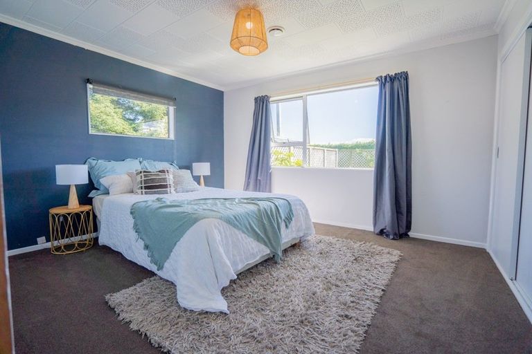 Photo of property in 109 Dejoux Road, Winton, 9720