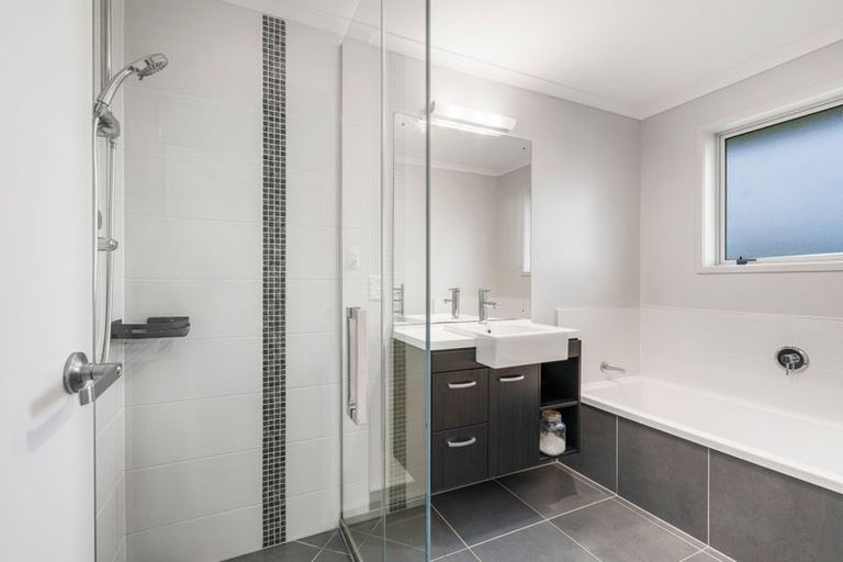 Photo of property in 27 Kaitara Lane, Kaiwaka, 0573