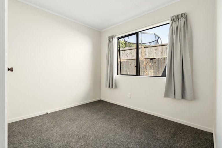 Photo of property in 66a Meander Drive, Welcome Bay, Tauranga, 3112