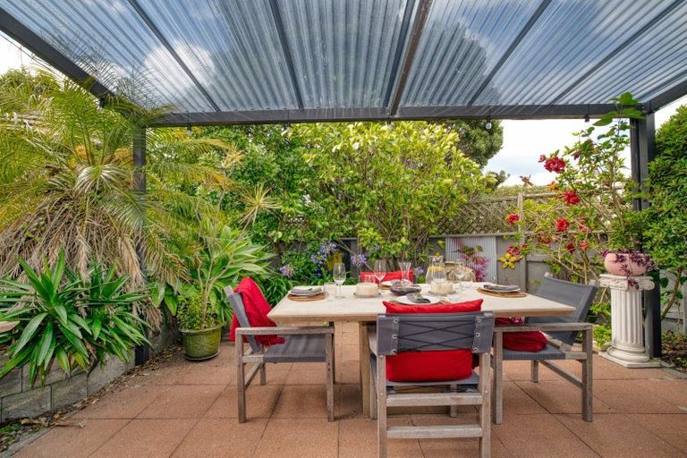 Photo of property in 12 Alamar Crescent, Mangawhai Heads, Mangawhai, 0505