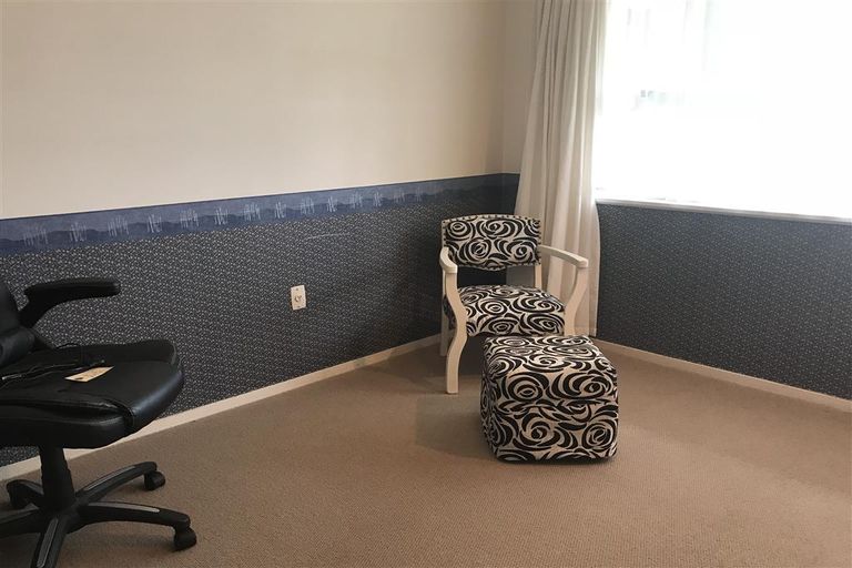 Photo of property in 2a Ranui Street, Matua, Tauranga, 3110