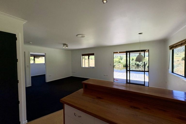 Photo of property in 372 Aniseed Valley Road, Aniseed Valley, Richmond, 7081