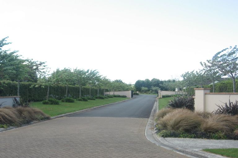 Photo of property in 164 The Oaks Drive, Leamington, Cambridge, 3432