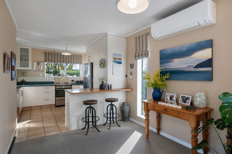 Photo of property in 67 Lakings Road, Yelverton, Blenheim, 7201