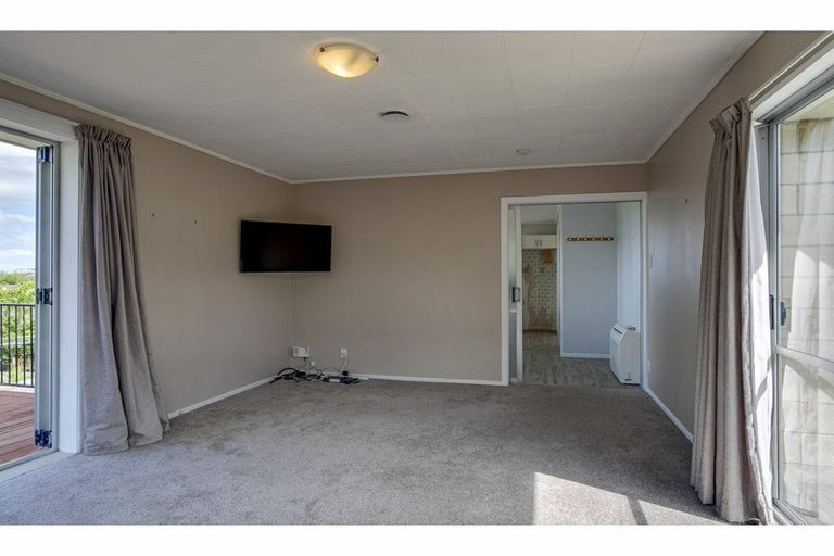 Photo of property in 19 Tasman Street, Oceanview, Timaru, 7910