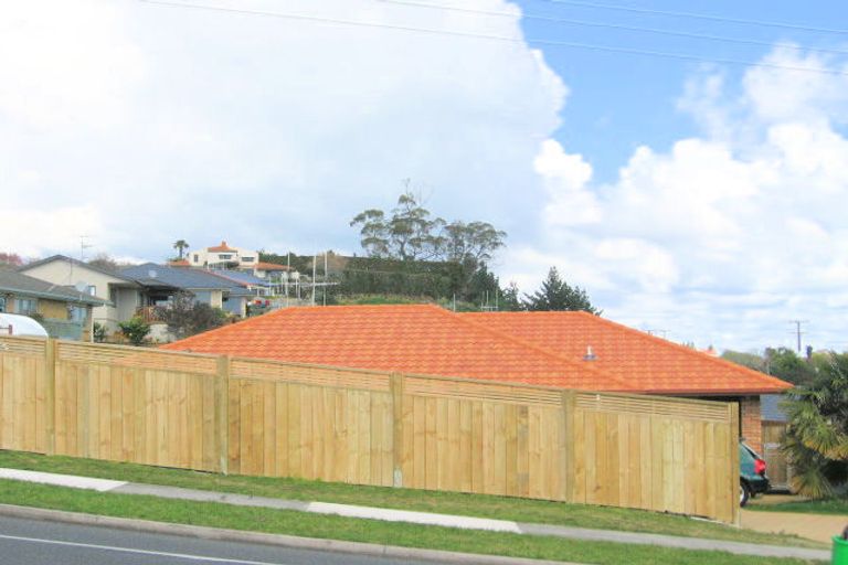 Photo of property in 134 Poike Road, Hairini, Tauranga, 3112