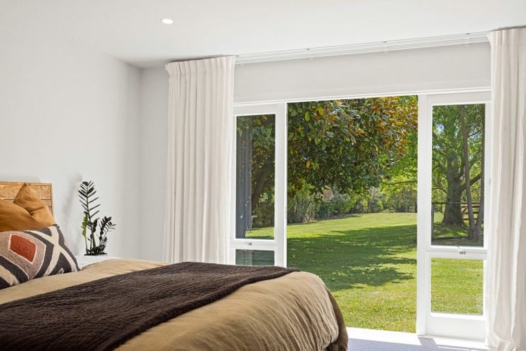 Photo of property in 327 Point Wells Road, Point Wells, Warkworth, 0986