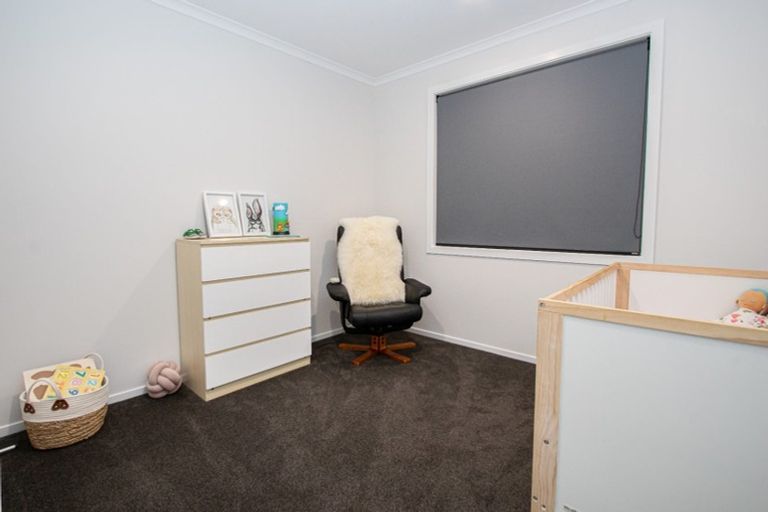 Photo of property in 344 Warburton Crescent, Te Awamutu, 3800