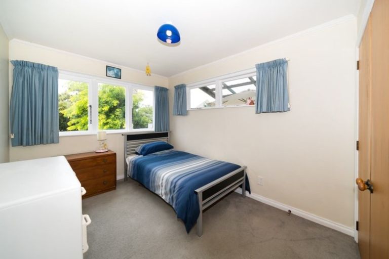 Photo of property in 44 Chelwood Street, Takaro, Palmerston North, 4412