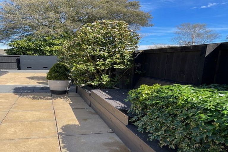 Photo of property in 50 Mays Road, St Albans, Christchurch, 8052