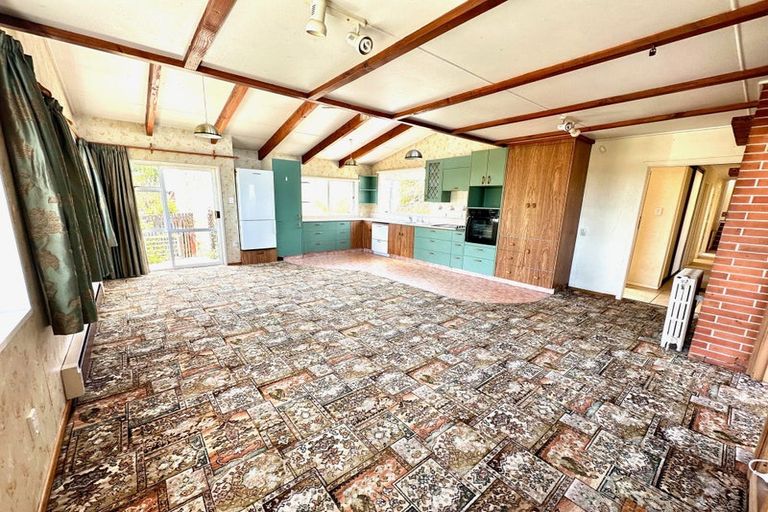 Photo of property in 34 Ipswich Street, Balclutha, 9230