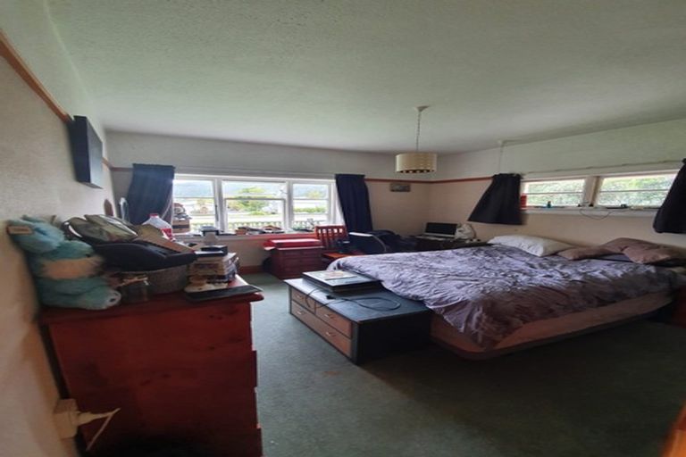Photo of property in 4 Ohau Street, Dobson, Greymouth, 7805