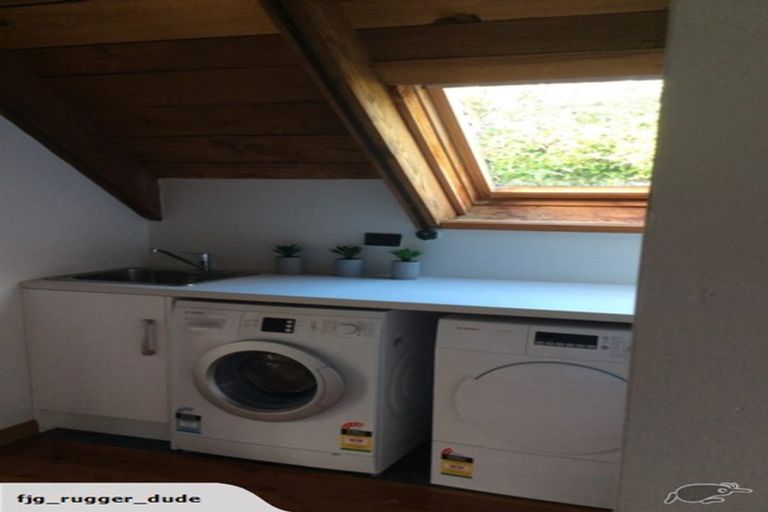 Photo of property in 24a Bills Way, Wanaka, 9305