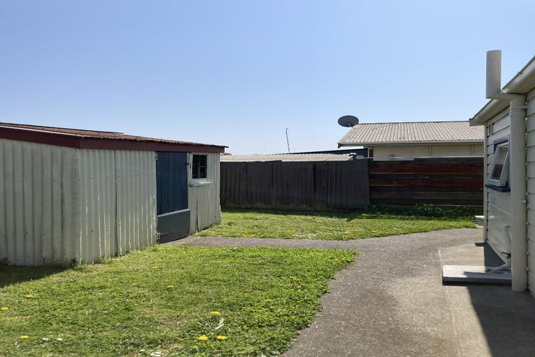 Photo of property in 26 Grey Road, Timaru, 7910