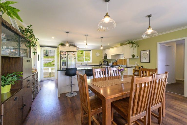 Photo of property in 10 Bristol Lane, Atawhai, Nelson, 7010