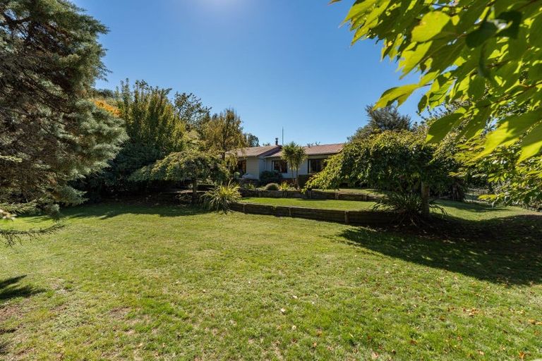 Photo of property in 202 Whangamata Road, Kinloch, Taupo, 3377