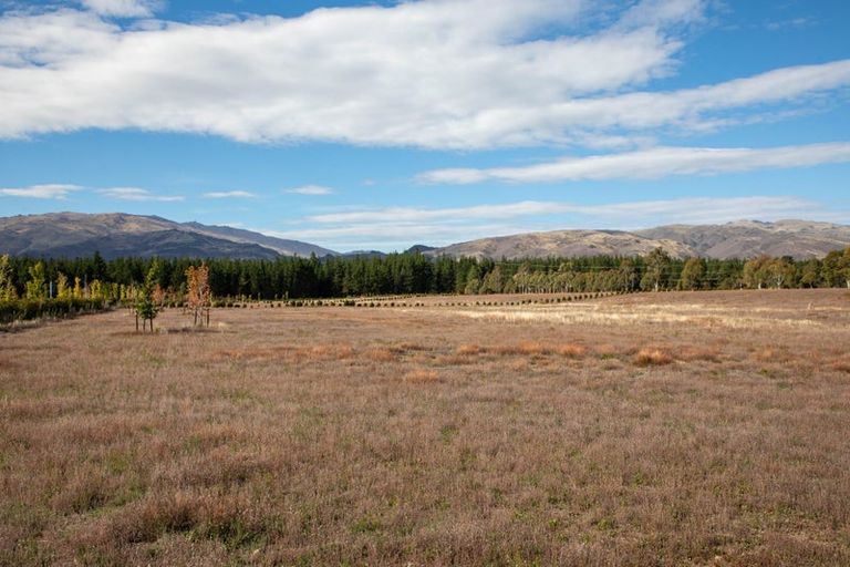 Photo of property in 74 Stone Drive, Cromwell, 9384