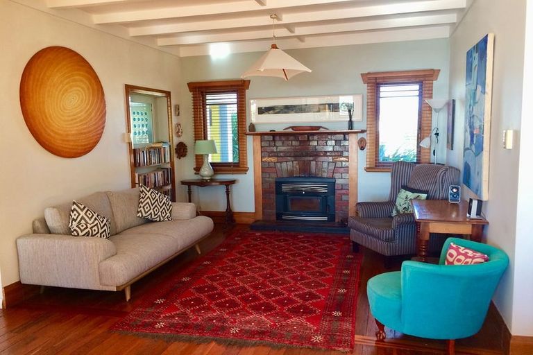 Photo of property in 25 Stanley Crescent, Beachville, Nelson, 7010