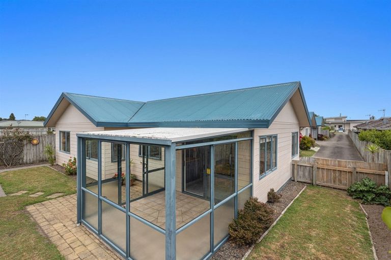 Photo of property in 11c Garaway Street, Whakatane, 3120