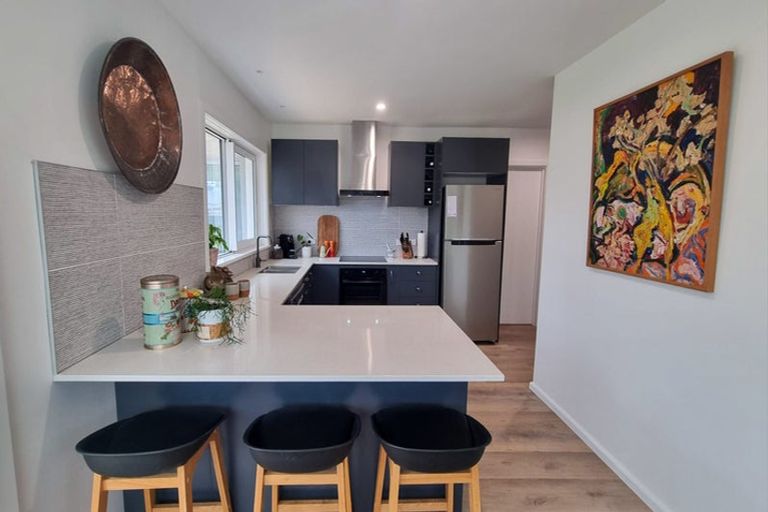 Photo of property in 24 Kaiwara Street, Hoon Hay, Christchurch, 8025