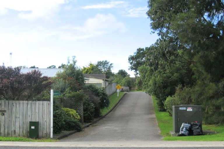 Photo of property in 5 Barmaree Lane, Beachlands, Auckland, 2018