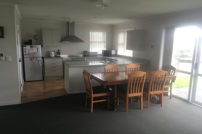 Photo of property in 82 Lothian Crescent, Strathern, Invercargill, 9812