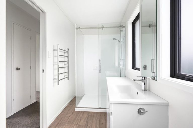 Photo of property in 837 Woodlands Road, Gordonton, Hamilton, 3281