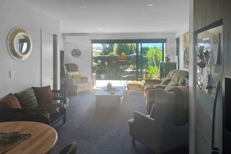 Photo of property in 7/27 New Brighton Road, Shirley, Christchurch, 8061