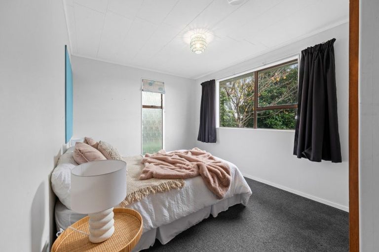 Photo of property in 50 Mangati Road, Bell Block, New Plymouth, 4312