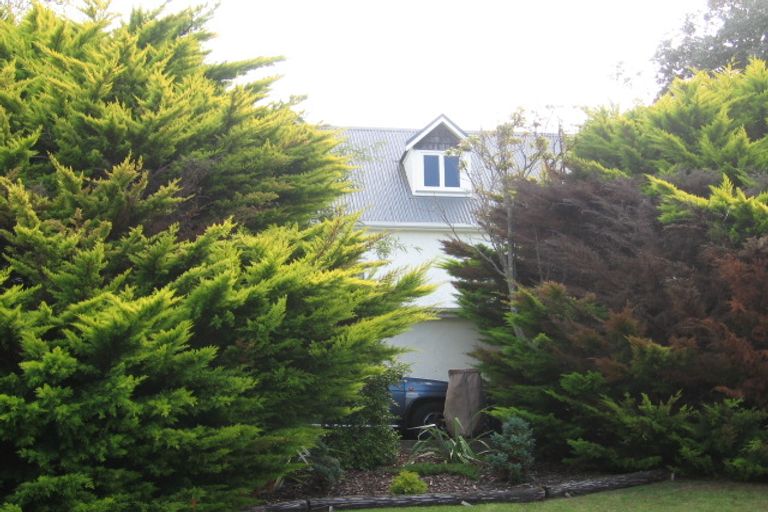 Photo of property in 49 Nigel Road, Browns Bay, Auckland, 0630