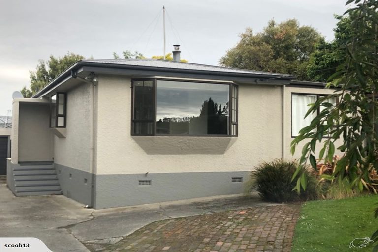 Photo of property in 82 Coutts Road, Gore, 9710