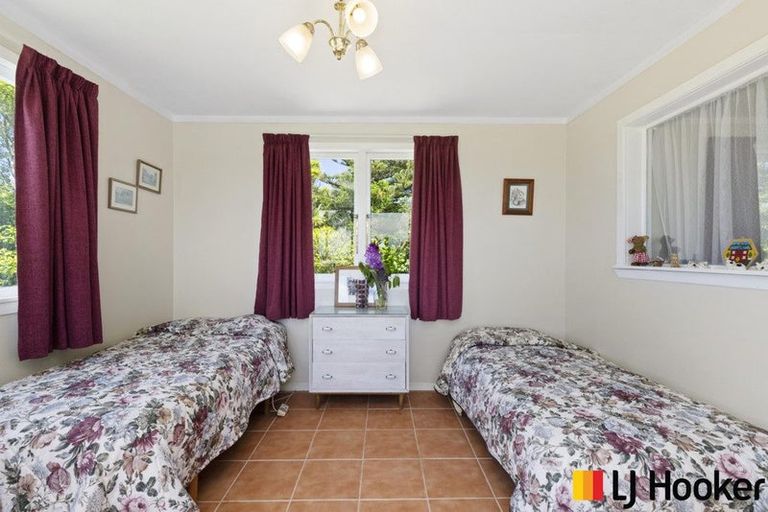 Photo of property in 356 Hamilton Road, Awhitu, Waiuku, 2684