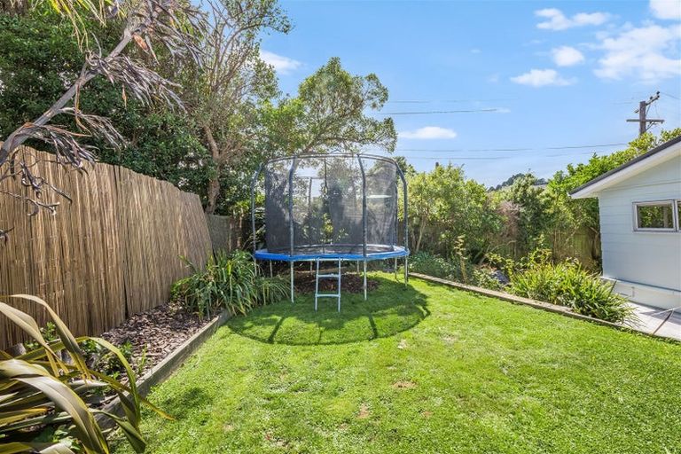 Photo of property in 57 Gordon Road, Plimmerton, Porirua, 5026