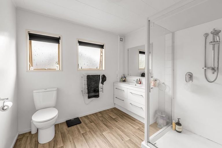 Photo of property in 38 Koa Street, Gore, 9710