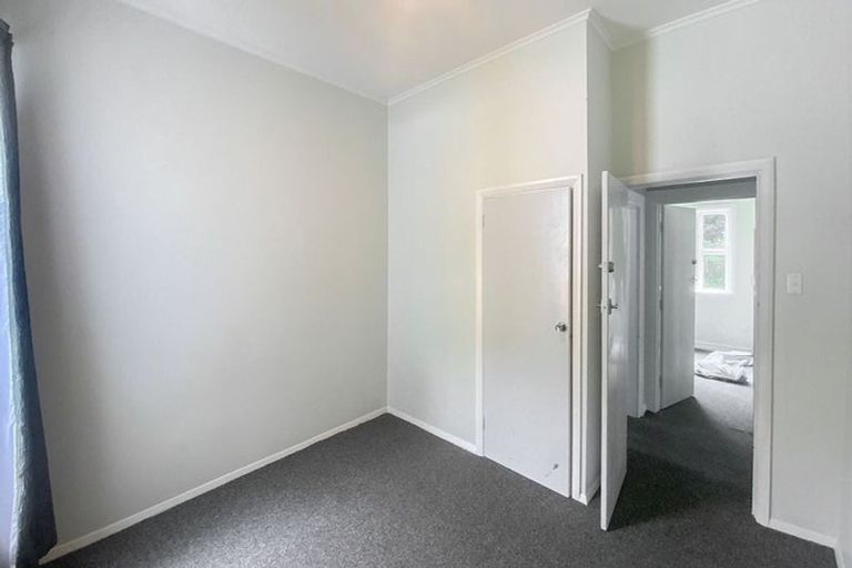 Photo of property in 174 Aro Street, Aro Valley, Wellington, 6021