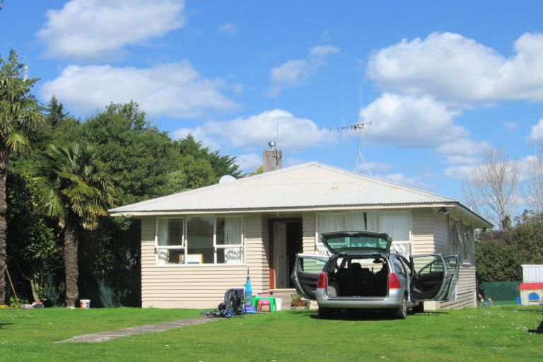 Photo of property in 38 Millers Road, Brookfield, Tauranga, 3110