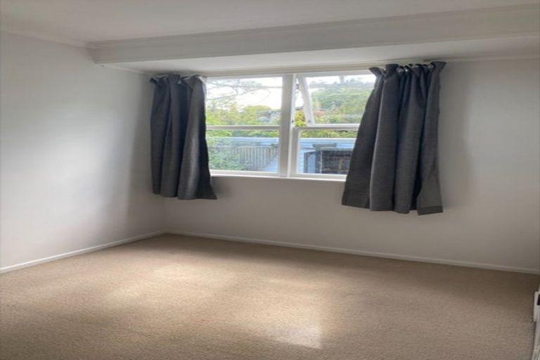 Photo of property in 24 Aotea Road, Glen Eden, Auckland, 0602