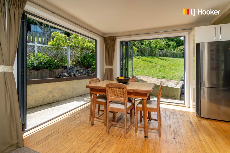 Photo of property in 5 Darnell Street, Andersons Bay, Dunedin, 9013