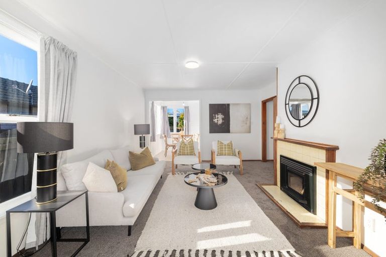 Photo of property in 10 Morrison Avenue, Northcote, Christchurch, 8052