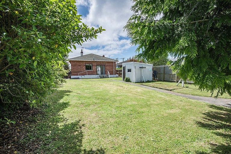 Photo of property in 146 Fitzroy Street, Forbury, Dunedin, 9012