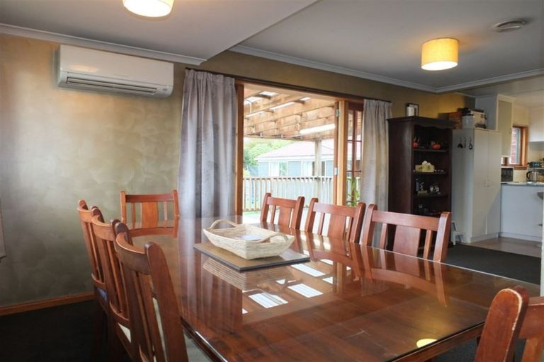 Photo of property in 6 Grantlea Drive, Marchwiel, Timaru, 7910