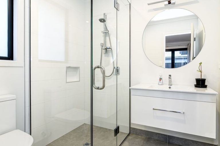 Photo of property in 17 Kuini Place, Motueka, 7120