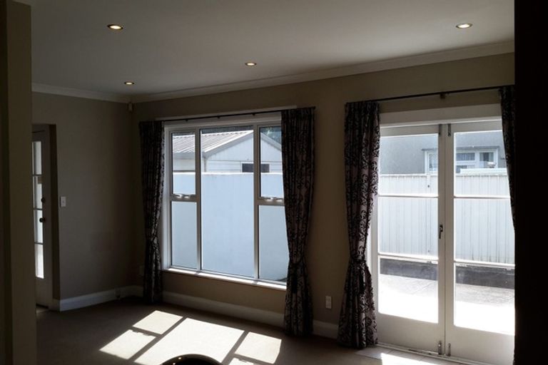 Photo of property in 14 Mcgregor Street, Milson, Palmerston North, 4414