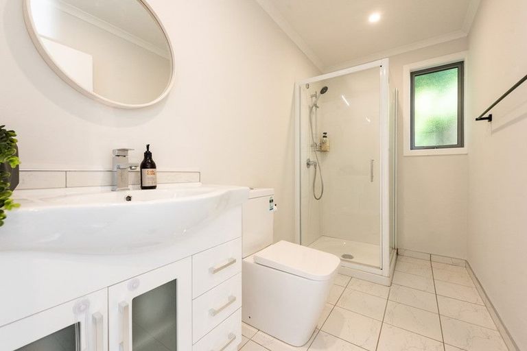 Photo of property in 21b Kilsyth Street, Karori, Wellington, 6012