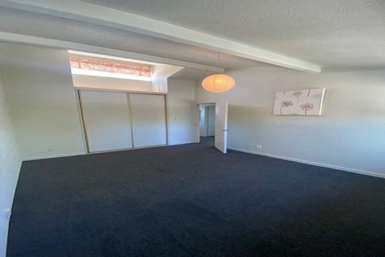 Photo of property in 1/137a Rugby Street, Merivale, Christchurch, 8014