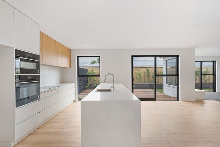 Photo of property in 5a Poynter Street, Blenheim, 7201