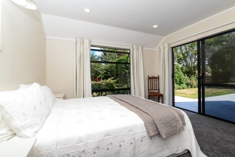 Photo of property in 73 Butcher Road, Matangi, Hamilton, 3284