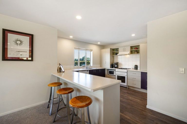 Photo of property in 45 Fergus Road, Loburn, Rangiora, 7472