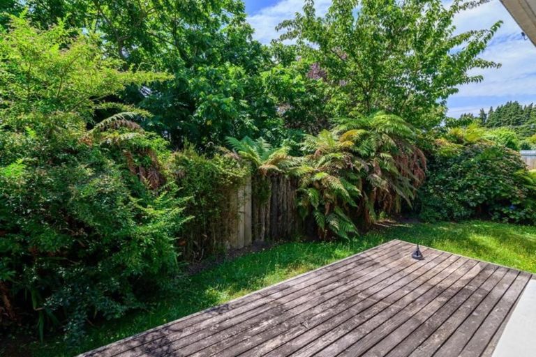 Photo of property in 22a Cherrywood Place, Western Heights, Rotorua, 3015