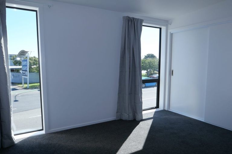 Photo of property in 45 Kamahi Place, Paraparaumu, 5032